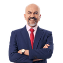 Dr. Gerard Arvind Martin