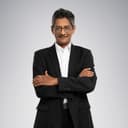 Dr Murali Sundram Mikaail Bin Abdullah