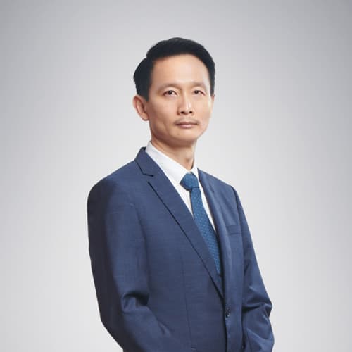 Dr Ng Eng Khim