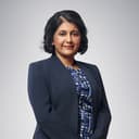 Dr Poongkodi A/P S Nagappan
