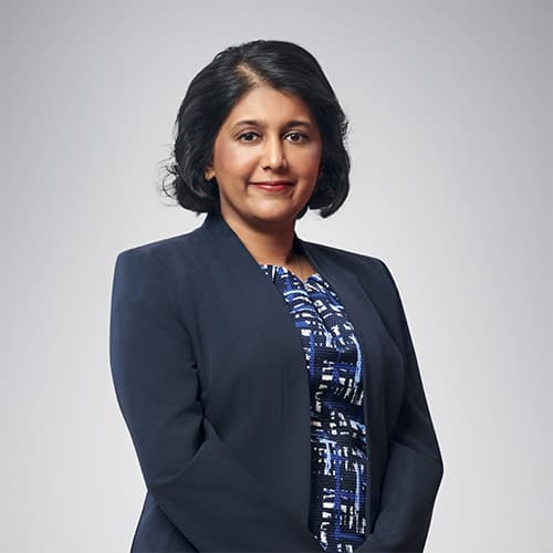 Dr Poongkodi A/P S Nagappan