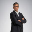 Dr Ravi A/L S Krishnapillai