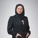 Dr Rosnawati Binti Yahya