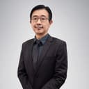 Dr Sou Jing Kim