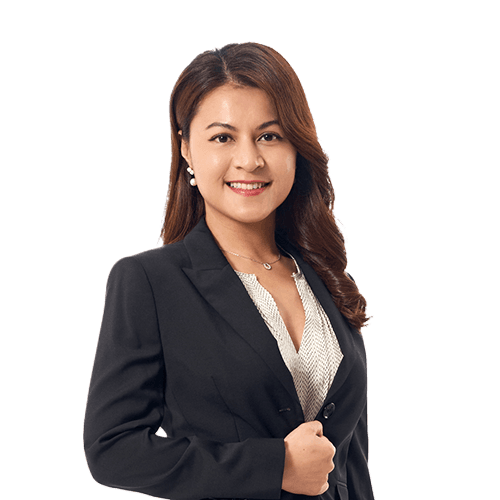 Dr. Juani Hayyan Abdul Karaf