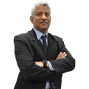Dr. Lakana Kumar Thavaratnam