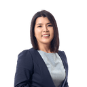 Dr. Lee Mei Ling