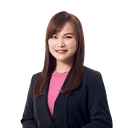 Dr. Maria Wong