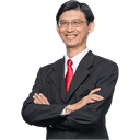 Dr. Ng Swee Soon