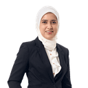 Dr. Nor Elyana Noordin
