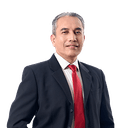 Dr. Rozman Zakaria