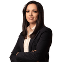 Dr. Sangeetha Siniah
