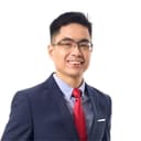 Dr. Tee Chee Hian