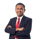 Dr. Ussof Eskaandar bin Mohd Hussain