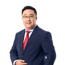 Dr. Yuen Jin Chuan