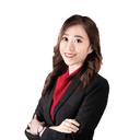 Dr. Chan Tze Lin