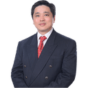 Dr. Goh Cheng Hood