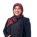 Dr. Marjmin Binti Osman