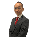 Dr. Tan Ooi Keat