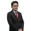 Dr Ahmad Azhar Abdul Rahim