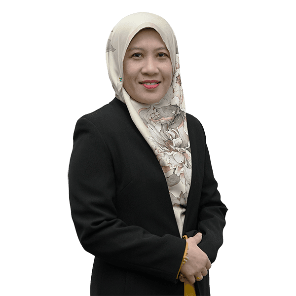 Dr Fadzlon Mohd Yatim