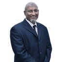 Dr Syed Nazir M.S Kadir