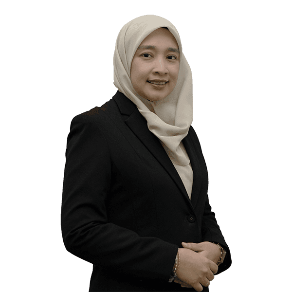 Dr Siti Nurbaiya Baharun Naim