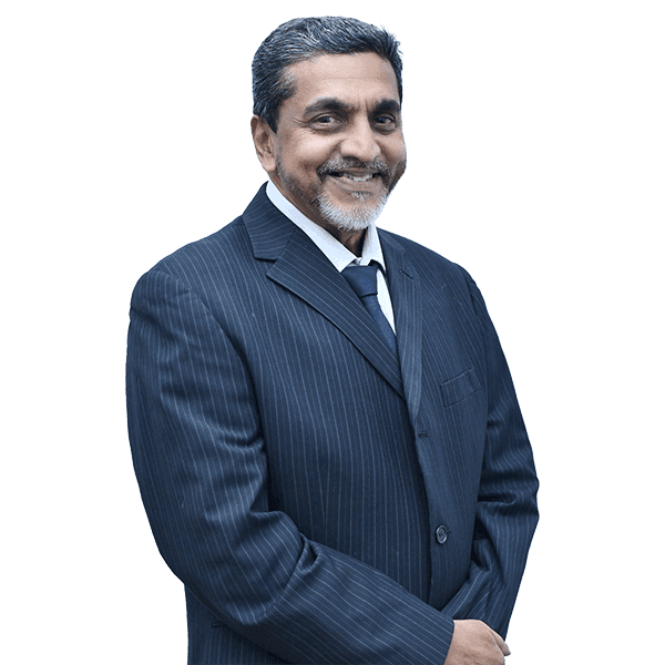 Dato’ Seri Dr. Hj Mohamed Yusof Hj Abdul Wahab