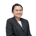 Dr Elise Er Lay Ze