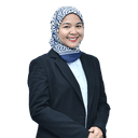 Dr. Anissa Lokman