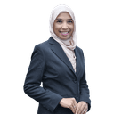 Dr. Azlindarita @ Aisyah Mohd Abdullah