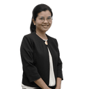 Dr. Chai Siew Cheng