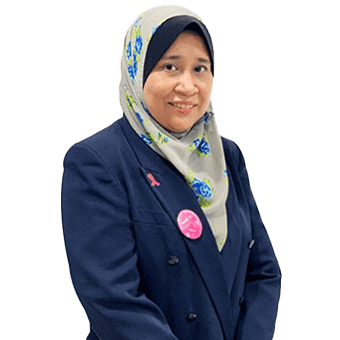 Dr Faezan Abdul Rashid