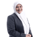 Dr Siti Mariam Sh Ahmad