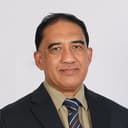 Dato' Dr. Ahmad Murtazam Zainal Abidin