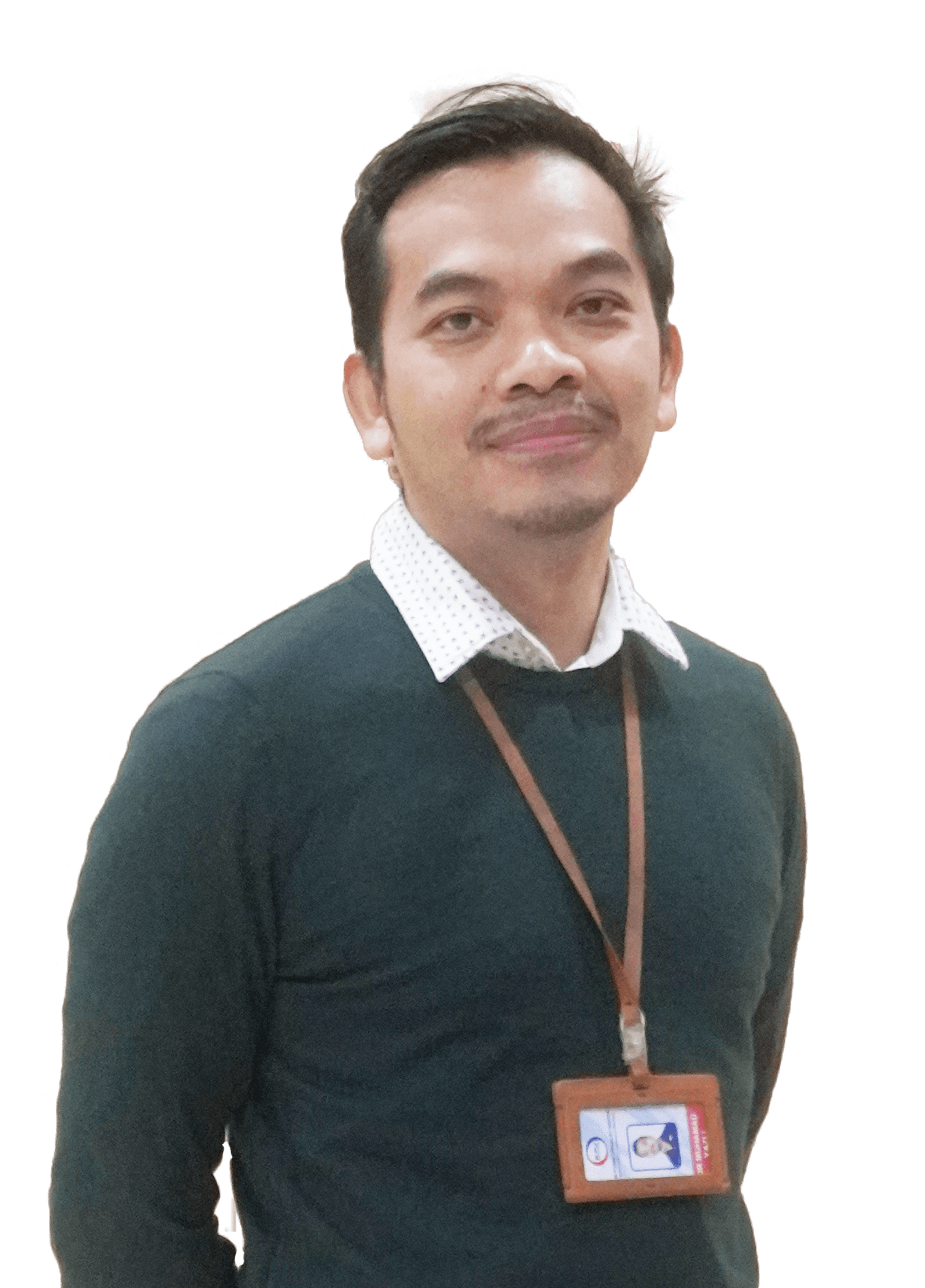 Dr. Muhamad Yazli bin Yuhana