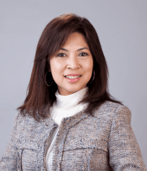 Professor Dr Mimiwati Zahari