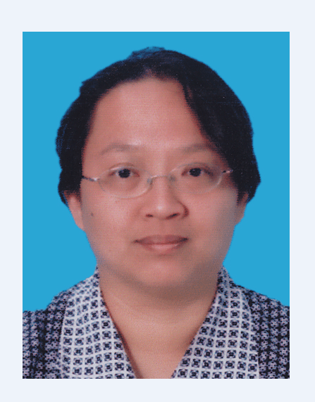 Associate Professor Dr Mun Kein Seong