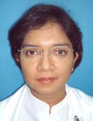Prof. Dr. Nazarina Abdul Rahman