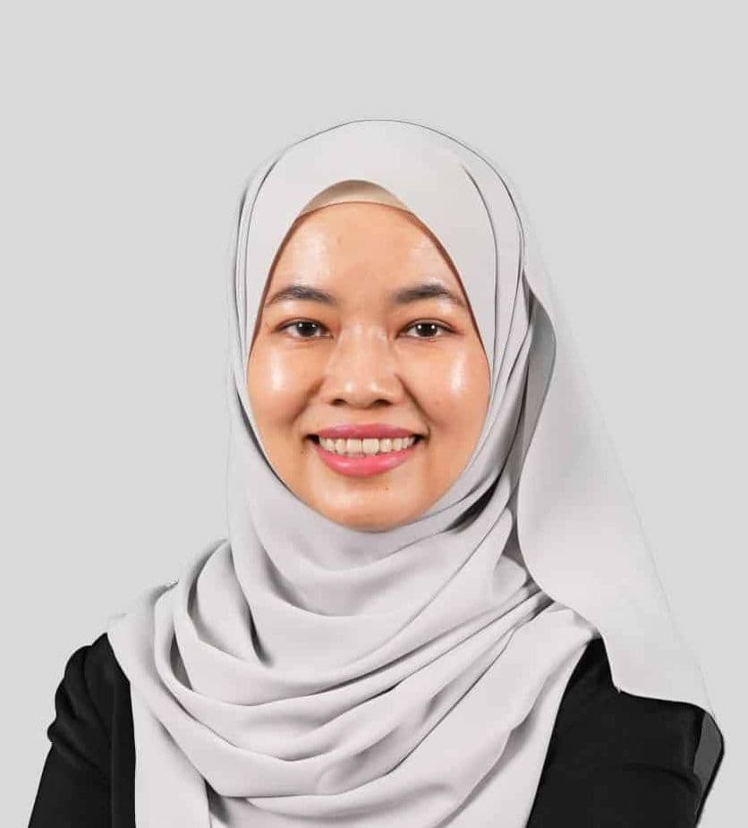 Associate Professor Dr Nor Fadhilah Binti Mohamad