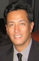 Professor Dr Raja Amin Raja Mokhtar