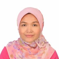 Dr. Norazirah Md Nor