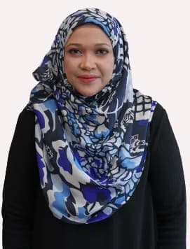 Dr. Nur Adila Bt Anuar