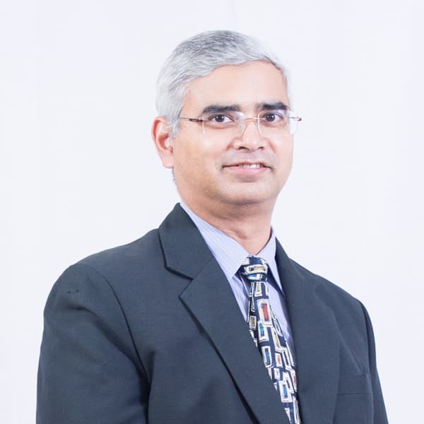 Dr. Wan Usamah Wan Hussein