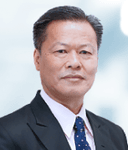 Dr. Lee Boon Nang
