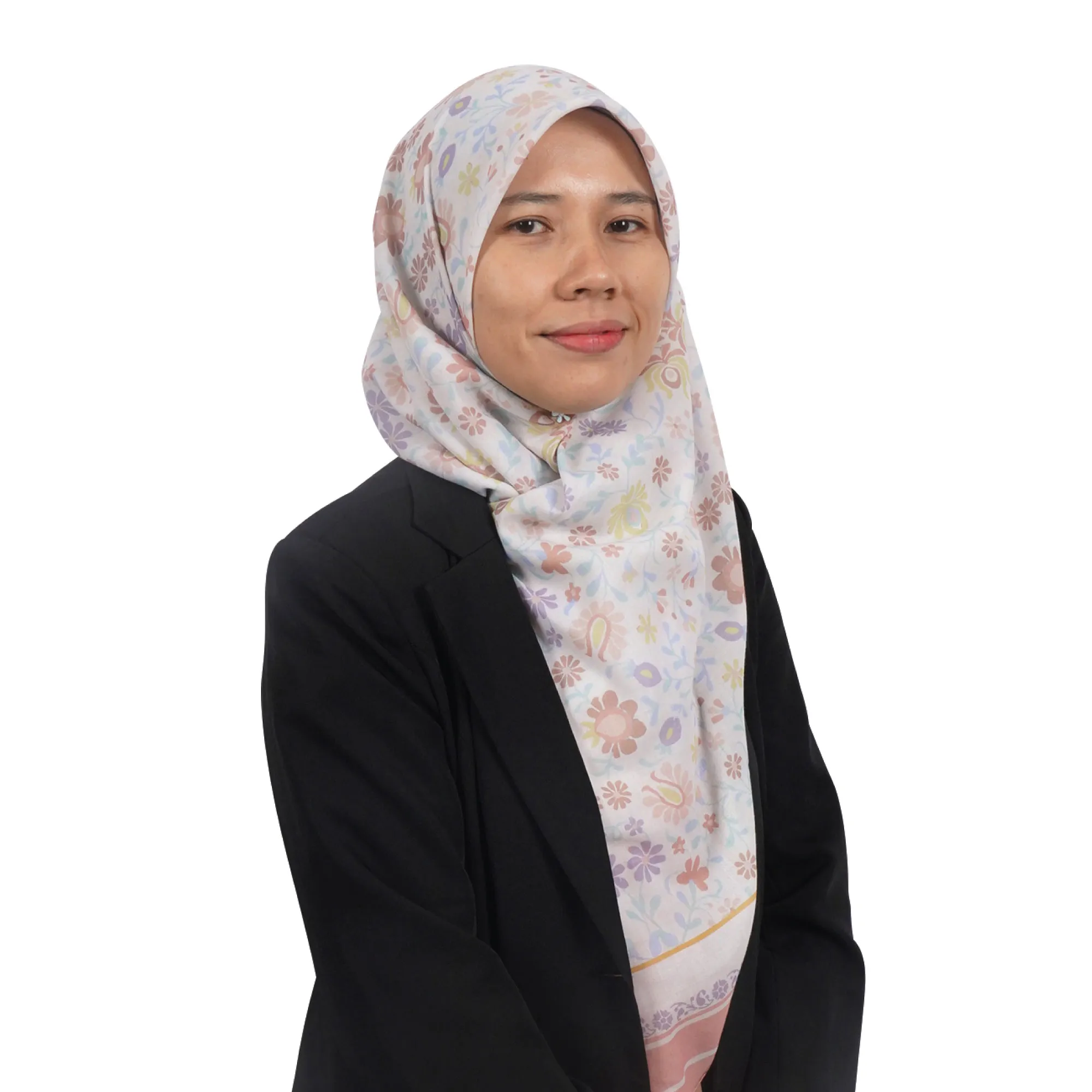 Dr. Nor Hanim Mohamad Hanapi