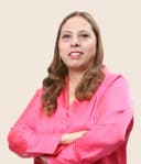 Dr Janmeet Kaur Bali