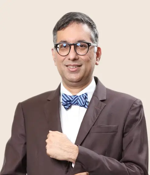 Datuk Dr Kuljit Singh