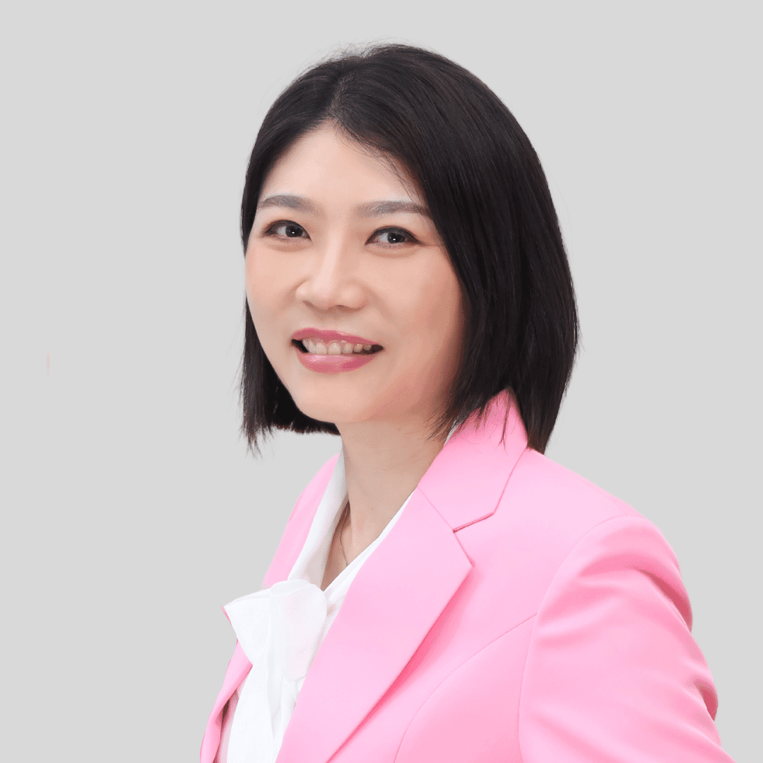 Professor Dr See Mee Hoong