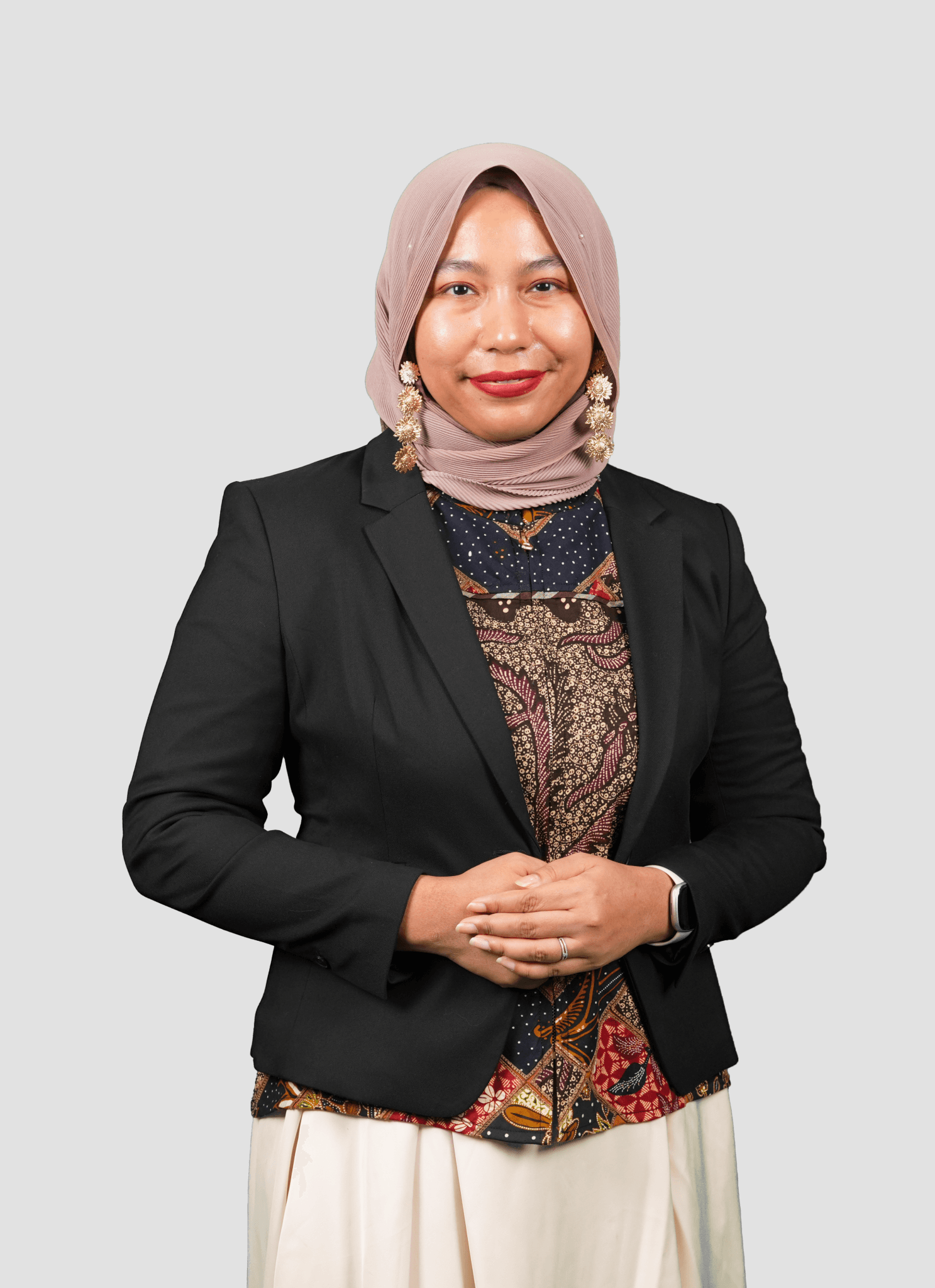 Dr Shahreedhan Shahrani
